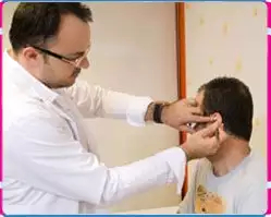 Slider image (3) Ethica Medical Group Estethica Surgery Medical Center